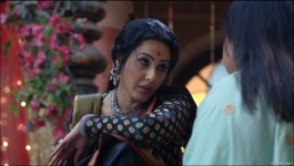 Neerja Ek Nayi Pehchaan - 22nd September 2023